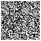 QR code with Schroeder's Cash Supply Inc contacts