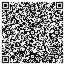 QR code with Gilded Emporium contacts