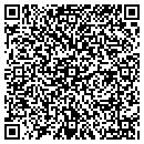QR code with Larry's Glass Shoppe contacts