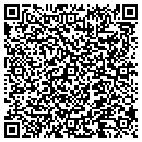 QR code with Anchor Motors Inc contacts