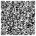 QR code with Jump For Joy-Inflatable Castle contacts
