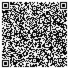 QR code with Mid-America Pipe Line Co contacts