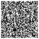 QR code with St Athanasius Convent contacts