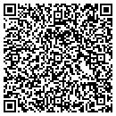 QR code with Tri-Bike Inc contacts