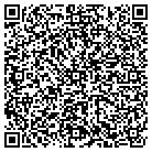 QR code with Dessel-Roach Floor Covering contacts
