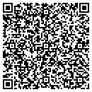 QR code with Clingman Real Estate contacts