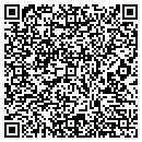 QR code with One Ton Welding contacts