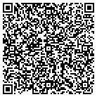 QR code with Iowa State Savings Bank Inc contacts