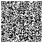 QR code with Lyles Dairy Groom/Tree Trimg contacts