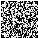 QR code with Nomad Travel Agency contacts