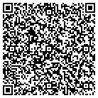 QR code with Denny Lenth Construction contacts