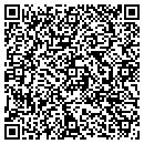 QR code with Barnes Furniture Inc contacts