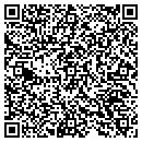 QR code with Custom Conveyor Corp contacts