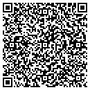 QR code with Troy Glass Co contacts
