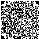 QR code with Advantage Litigation Support contacts
