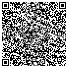 QR code with Dubuque Sewing & Vacuum contacts