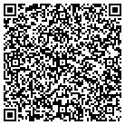 QR code with Hanlontown Fire Department contacts