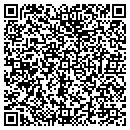 QR code with Krieger's Of Durant Inc contacts