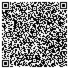 QR code with Musicians Pro Shop/Recording contacts
