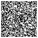 QR code with Jerry Wimer contacts