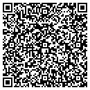 QR code with Icr Engineering LLC contacts