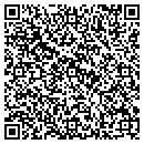 QR code with Pro Clean Shop contacts