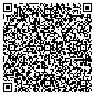 QR code with Counter Top Fabricators contacts