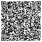 QR code with Farley's Wholesale Tire Co contacts