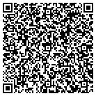 QR code with Bryant Striping Service contacts