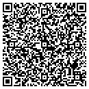 QR code with Danbury Farm Supply contacts