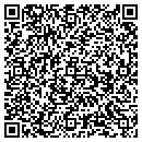 QR code with Air Flow Cleaners contacts