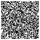 QR code with Slaughtering Fox & Processing contacts