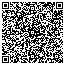 QR code with Soldier Elevator contacts