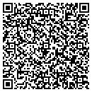 QR code with POI Foods contacts