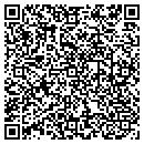 QR code with People Service Inc contacts
