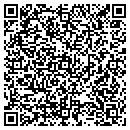 QR code with Seasons 2 Treasure contacts