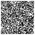 QR code with Till Chevrolet-Pontiac-Olds contacts