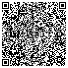 QR code with Lucky Dog Grooming & Supplies contacts