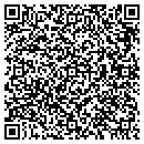 QR code with I-35 Bp Amoco contacts