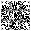 QR code with Mike's Parts & Service contacts