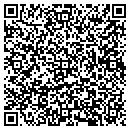QR code with Reefer Equipment Inc contacts