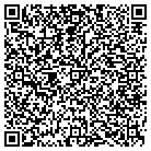 QR code with Northeast Missouri Electric Co contacts