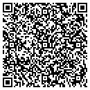 QR code with Just Different contacts