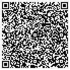 QR code with Reilly Construction Co Inc contacts