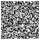QR code with Flood Music & Technical Service contacts