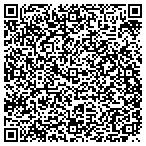 QR code with Washington County Ambulnce Service contacts