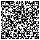 QR code with Gates Upholstery contacts