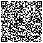 QR code with Davenport Fire Station No 4 contacts