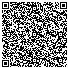 QR code with Aqueterniary Services P C contacts