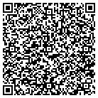 QR code with Be Safe Security Inc contacts